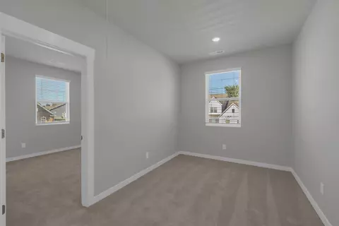 Bedroom - 4512 Cresto Loop, Murfreesboro, TN 37128 photo 4 of 27
