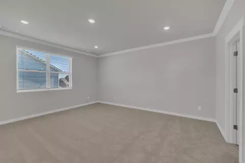 Bedroom - 4512 Cresto Loop, Murfreesboro, TN 37128 photo 11 of 27