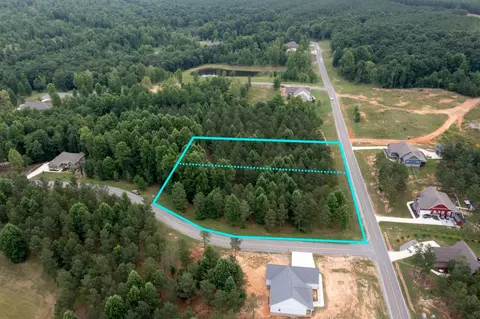 0 Pappy Rd, Jasper, TN 37347