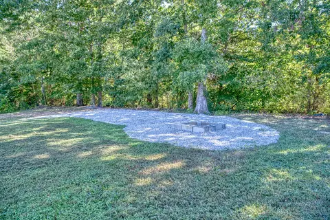 177 Prosperity Dr, Baxter, TN 38544 photo 35