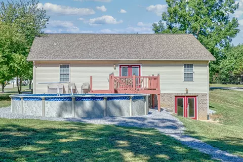 177 Prosperity Dr, Baxter, TN 38544 photo 36
