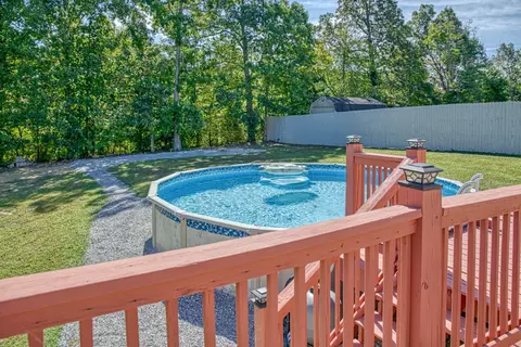 177 Prosperity Dr, Baxter, TN 38544 photo 7