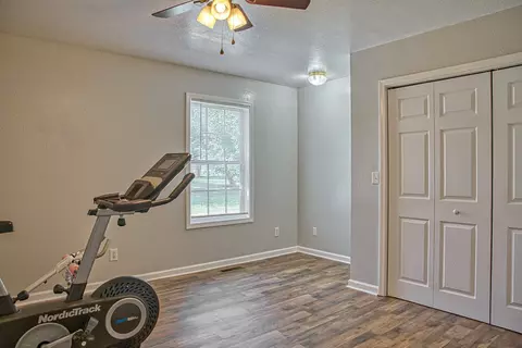 177 Prosperity Dr, Baxter, TN 38544 photo 18