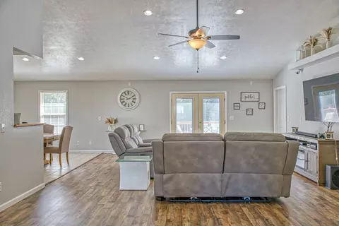 177 Prosperity Dr, Baxter, TN 38544 photo 4