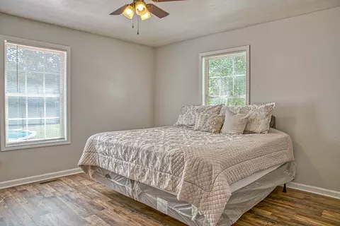 177 Prosperity Dr, Baxter, TN 38544 photo 21