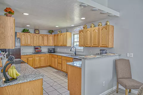 177 Prosperity Dr, Baxter, TN 38544 photo 12