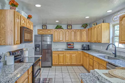 177 Prosperity Dr, Baxter, TN 38544 photo 13