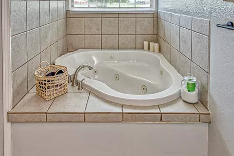 177 Prosperity Dr, Baxter, TN 38544 photo 24