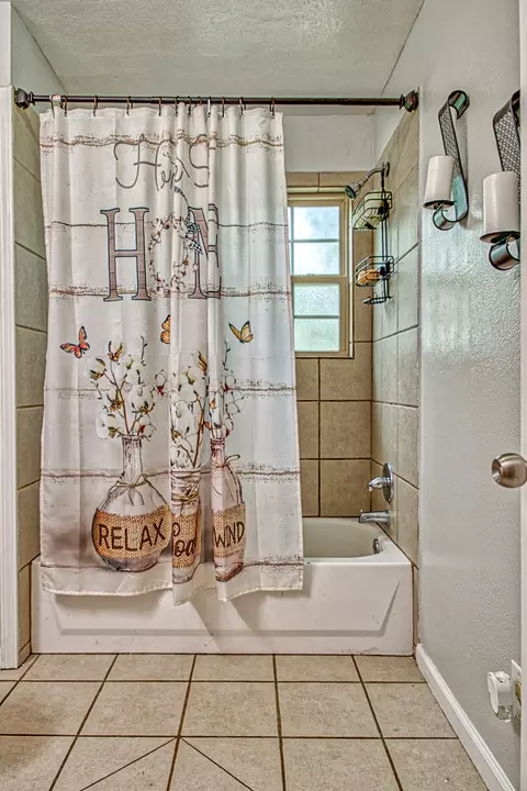 177 Prosperity Dr, Baxter, TN 38544 photo 19