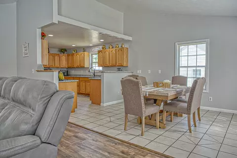 177 Prosperity Dr, Baxter, TN 38544 photo 11
