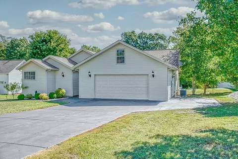 177 Prosperity Dr, Baxter, TN 38544 photo 3