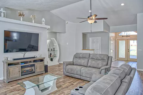 177 Prosperity Dr, Baxter, TN 38544 photo 9