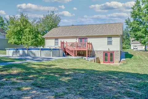 177 Prosperity Dr, Baxter, TN 38544 photo 37