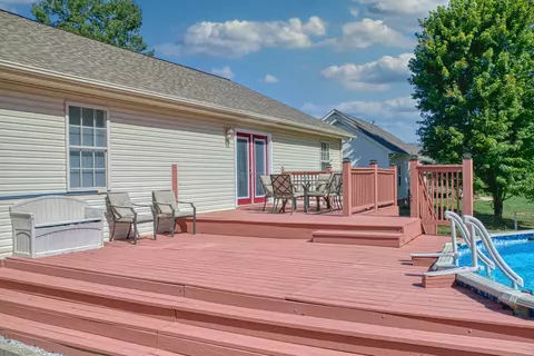 177 Prosperity Dr, Baxter, TN 38544 photo 38