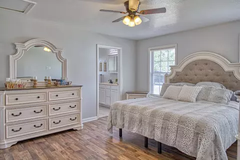 177 Prosperity Dr, Baxter, TN 38544 photo 22