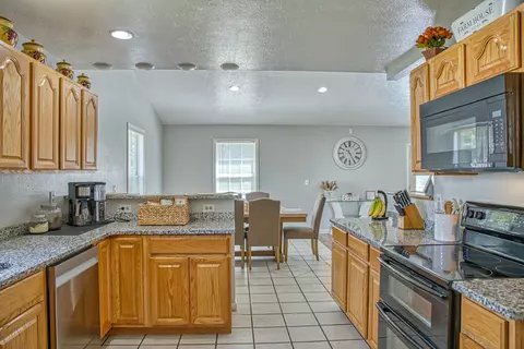 177 Prosperity Dr, Baxter, TN 38544 photo 15
