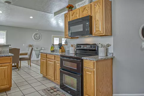 177 Prosperity Dr, Baxter, TN 38544 photo 16