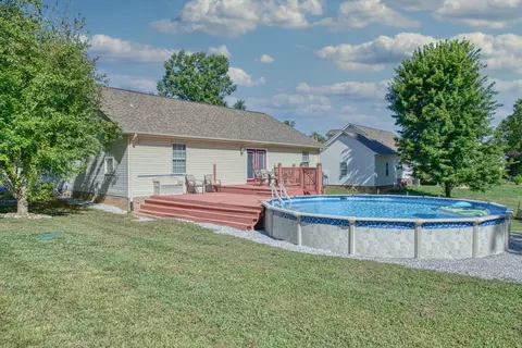 177 Prosperity Dr, Baxter, TN 38544 photo 34