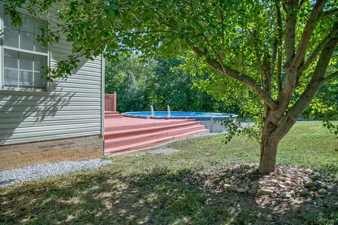 177 Prosperity Dr, Baxter, TN 38544 photo 33