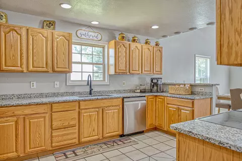 177 Prosperity Dr, Baxter, TN 38544 photo 14