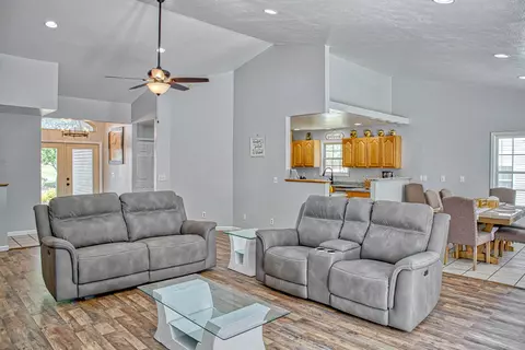 177 Prosperity Dr, Baxter, TN 38544 photo 10
