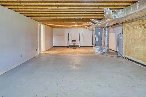 177 Prosperity Dr, Baxter, TN 38544 photo 31