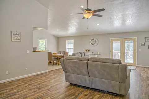 177 Prosperity Dr, Baxter, TN 38544 photo 6