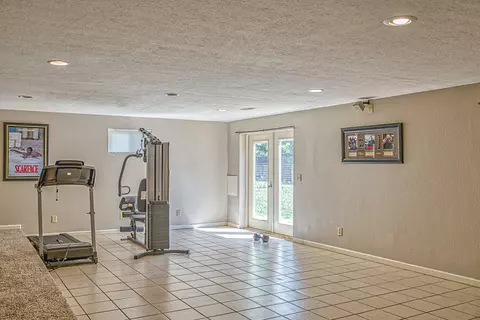 177 Prosperity Dr, Baxter, TN 38544 photo 26