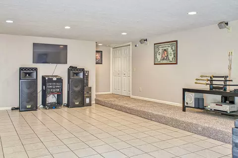 177 Prosperity Dr, Baxter, TN 38544 photo 27