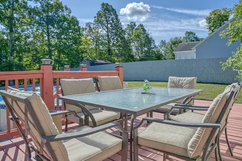 177 Prosperity Dr, Baxter, TN 38544 photo 8