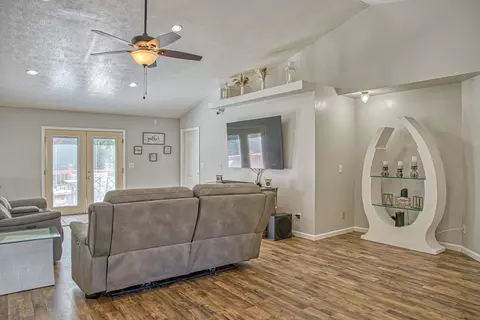 177 Prosperity Dr, Baxter, TN 38544 photo 5