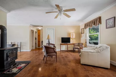 Other - 4121 Old Moss Rd, Baxter, TN 38544 photo 1 of 3