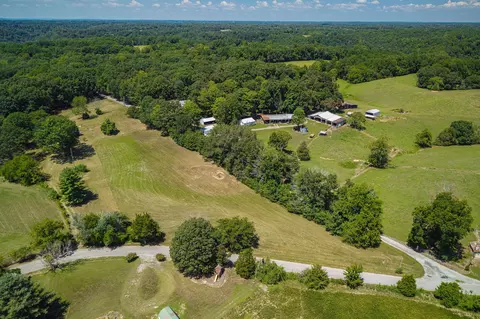 View/Area - 4121 Old Moss Rd, Baxter, TN 38544 photo 2 of 2