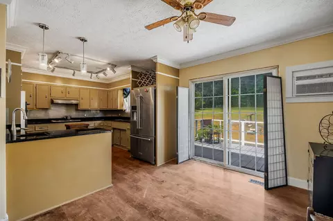 Other - 4121 Old Moss Rd, Baxter, TN 38544 photo 3 of 3