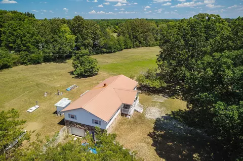 View/Area - 4121 Old Moss Rd, Baxter, TN 38544 photo 1 of 2