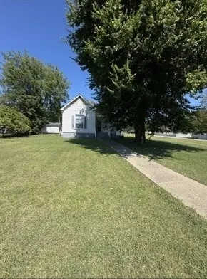 4500 Nevada Ave, Nashville, TN 37209