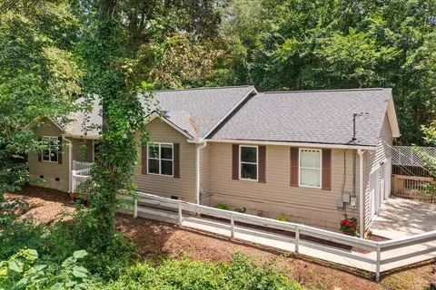 128 Harbour Ln, Ringgold, GA 30736