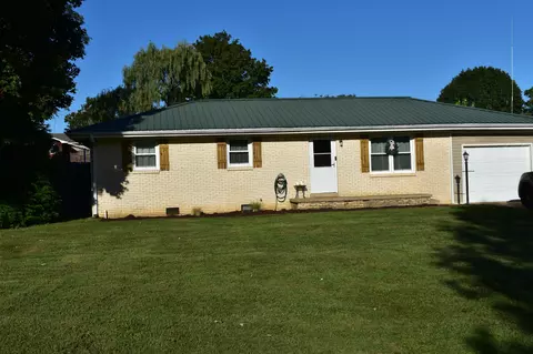 189 Thompson Dr, Minor Hill, TN 38473