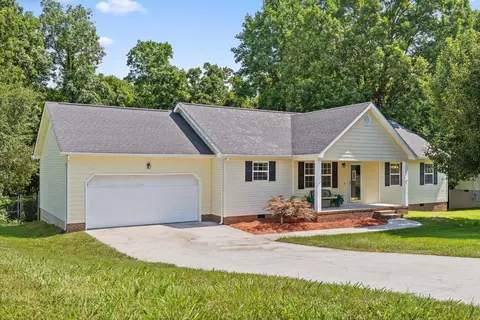 40 Castleview Ct, Ringgold, GA 30736