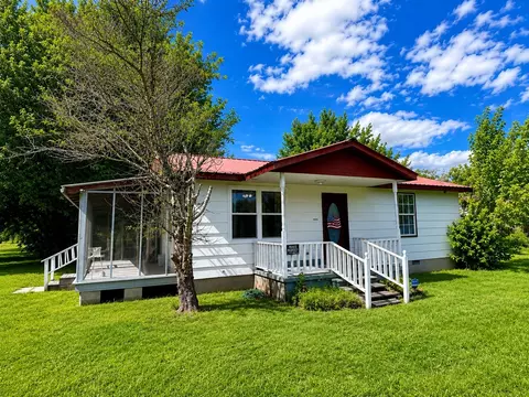 121 Cordell Rd, Gruetli Laager, TN 37339
