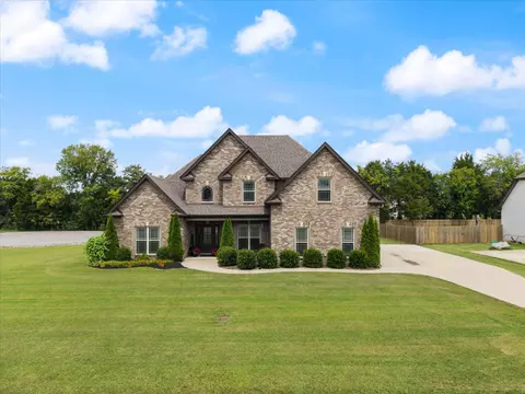 4301 Cordwood Path, Murfreesboro, TN 37127