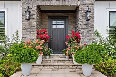 503 Forest Ave, Chattanooga, TN 37405