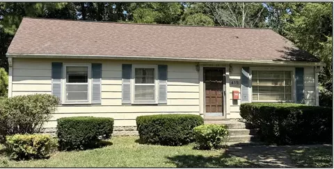 415 E Sunset Dr, Lebanon, TN 37087