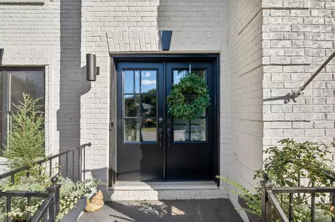 804 Bromley Ct, Smyrna, TN 37167