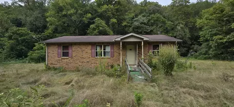 5387 Highway 230 W, Mcewen, TN 37101