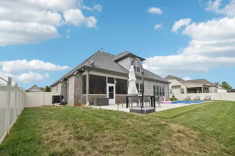 2822 Bertram Ct, Murfreesboro, TN 37129 photo 52