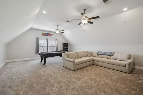 2822 Bertram Ct, Murfreesboro, TN 37129 photo 43