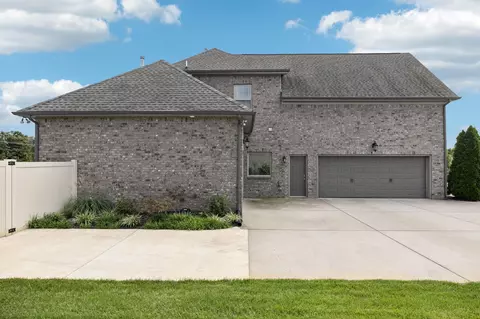 2822 Bertram Ct, Murfreesboro, TN 37129 photo 50