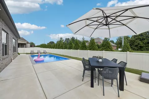 2822 Bertram Ct, Murfreesboro, TN 37129 photo 56
