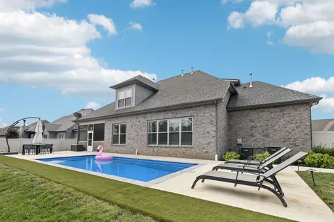 2822 Bertram Ct, Murfreesboro, TN 37129 photo 51
